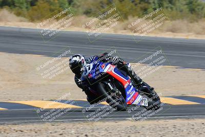 media/Mar-21-2025-CVMA Friday Practice (Fri) [[30cd4fe323]]/2-Racer 1/Session 4 (Turn 10)/